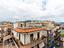 Immagine 20
