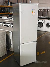 frigorifero Electrolux ENT6NE18S