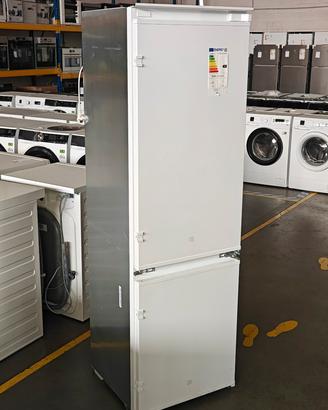 frigorifero Electrolux ENT6NE18S