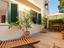 Immagine 20