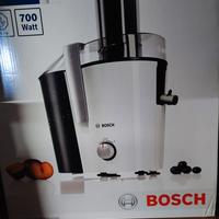 Estrattore di succhi 