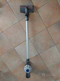 dyson