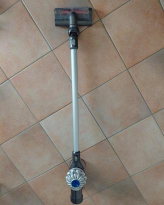 dyson