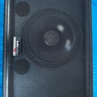 CASSA MONITOR AUDIO DESIGN PRO