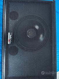 CASSA MONITOR AUDIO DESIGN PRO