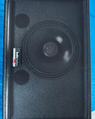 CASSA MONITOR AUDIO DESIGN PRO