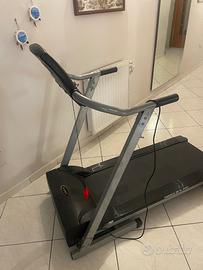 Tapis Roulant