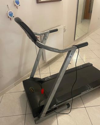 Tapis Roulant