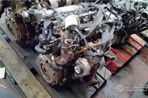 Kia venga 2011 - d4fb 85kw