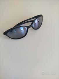 Ray-Ban Cutters RB2047