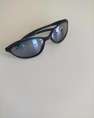Ray-Ban Cutters RB2047
