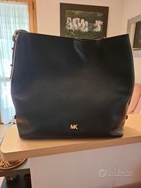 Borsa Michael Kors Pelle