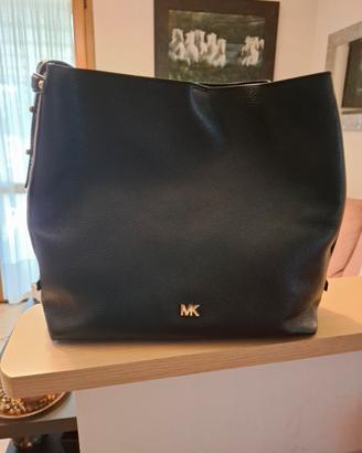 Borsa Michael Kors Pelle