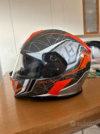 Casco Origine