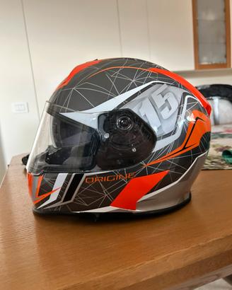 Casco Origine