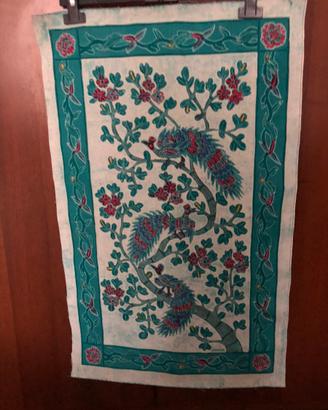 Telo batik
