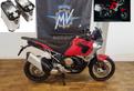 Mv Agusta LXP ENDURO VELOCE