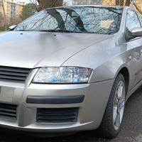 Fiat stilo