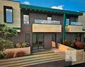 casa-a-schiera-a-pernumia-pd-