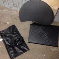 Set accessori per portatile 3x1