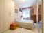 Immagine 9