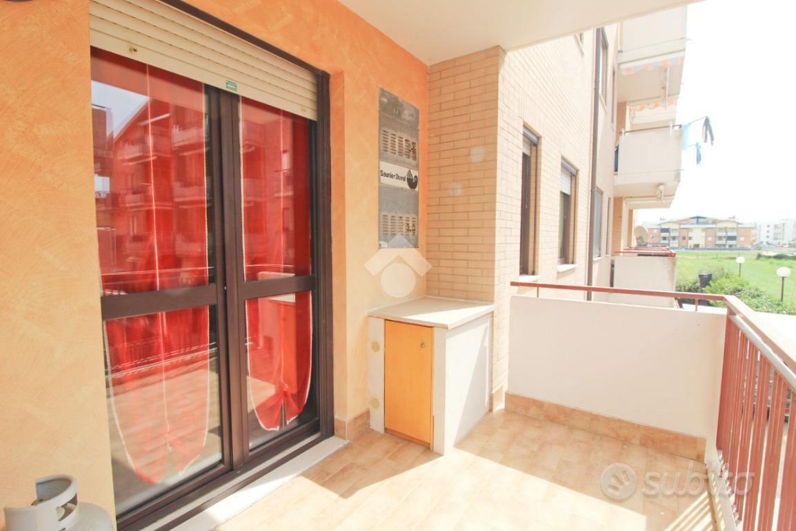Appartamento – Campomarino, Campomarino Lido, Case FIAT - Vista 5
