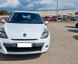 Renault Clio 5p 1.2 Bombola Gpl Nuova