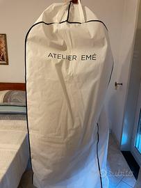 Abito da sposa Atelier Eme
