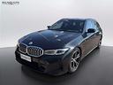 bmw-serie-3-320d-touring-mhev-48v-msport-auto