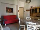 last-minute-dal-6-6-a-250-mt-dal-mare