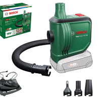 Compressore per materasso, piscina per bambini