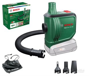 Compressore per materasso, piscina per bambini