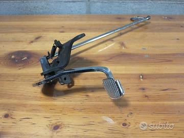 Comando freno originale Yamaha Dragstar 650