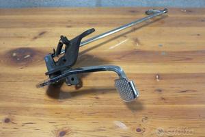 Comando freno originale Yamaha Dragstar 650
