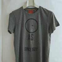 T-Shirt A.S. Roma ragazzo