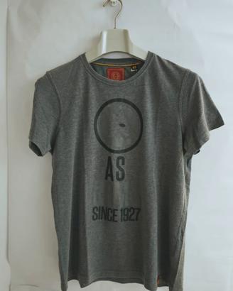 T-Shirt A.S. Roma ragazzo