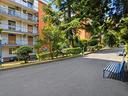 3-locali-a-gravina-di-catania