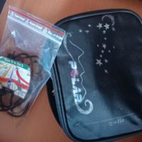 Navigatore Garmin