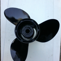 Eliche per Johnson evinrude