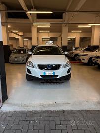 Volvo V60 D3 Geartronic Kinetic