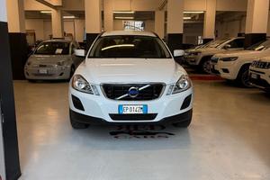 Volvo V60 D3 Geartronic Kinetic