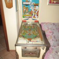 flipper vintage