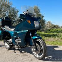 Bmw k 1100 lt - 1994