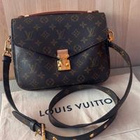 BORSA LOUIS VUITTON