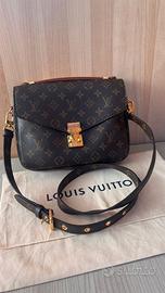 BORSA LOUIS VUITTON