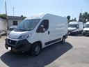 iveco-fiat-ducato-anno-2016-furgone-e-6