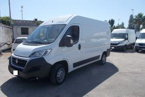 iveco Fiat ducato anno 2016 furgone e.6