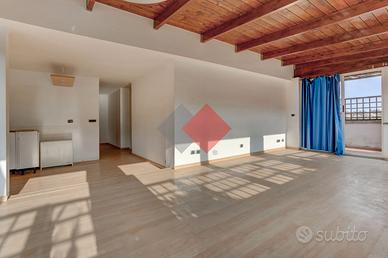 Appartamento Roma [Cod. rif 3242143VRG]