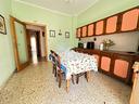 3-locali-a-verona