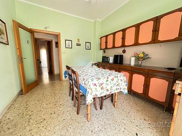 3 LOCALI A VERONA